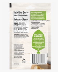 Flyer, HD Png Download, Free Download