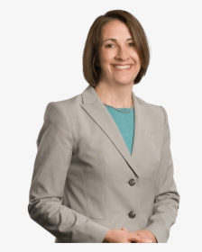Janice D - Latulippe - Businessperson, HD Png Download, Free Download