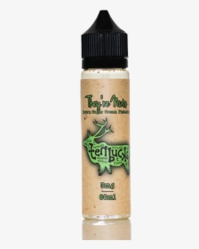 They"re Nuts - Cranberry Mint Vape Juice, HD Png Download, Free Download
