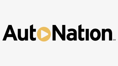 Autonation Logo Png Transparent - Autonation, Inc., Png Download, Free Download