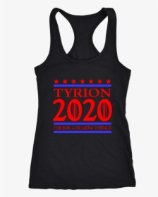 Style - Active Tank, HD Png Download, Free Download