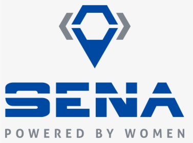Logo Sena Png Images Free Transparent Logo Sena Download Kindpng