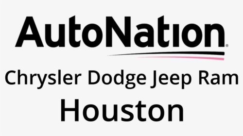 Autonation Logo Png, Transparent Png, Free Download