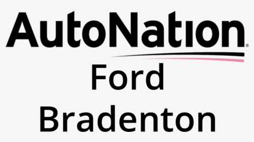 Autonation, Inc., HD Png Download, Free Download