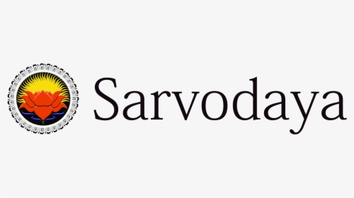 Sarvodaya - Graphics, HD Png Download, Free Download