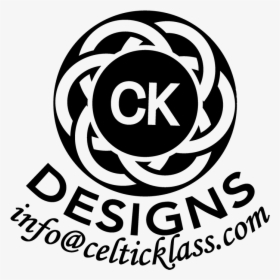 Celtic Designs Png, Transparent Png, Free Download