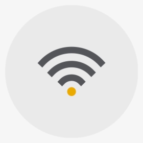 Wifi Icon - Starbucks Free Wifi, HD Png Download, Free Download