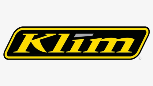 Klim Sena Partner - Klim Logo, HD Png Download, Free Download