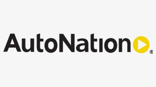 Prod-autonation - Autonation Logo Png, Transparent Png, Free Download