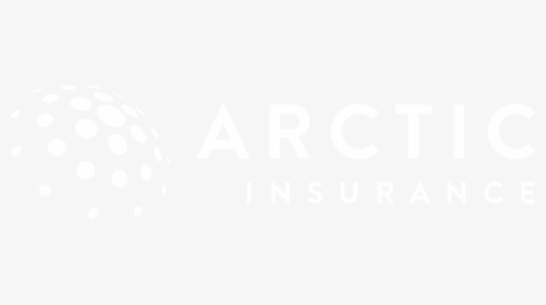 Logo - Arctic Securities Logo, HD Png Download, Free Download
