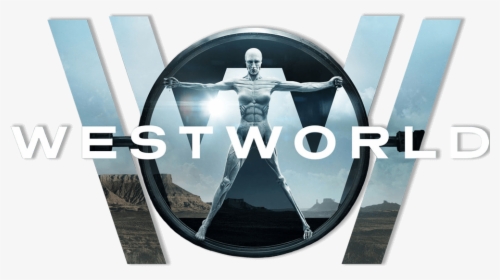 Westworld Png, Transparent Png, Free Download