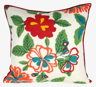 Cushion, HD Png Download, Free Download