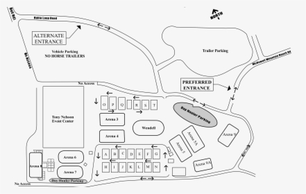 Diagram, HD Png Download, Free Download