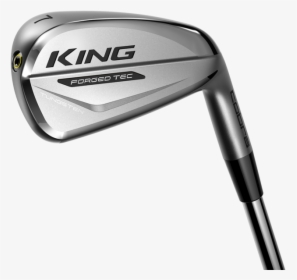 "    Data Image Id="13289184100396"  Class="productimg - Cobra King Forged Tec Irons 2019, HD Png Download, Free Download