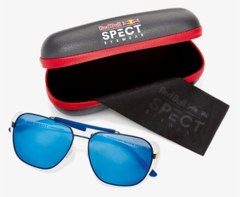 Free Png Download Sunglasses Png Images Background - Red Bull Spect Wing 3, Transparent Png, Free Download