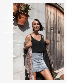 Hey Babe - Photo Shoot, HD Png Download, Free Download