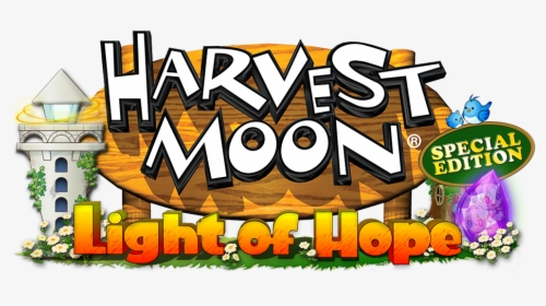 Harvest Clipart Haystack - Illustration, HD Png Download, Free Download