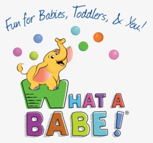Transparent Time Clipart - Babe Kids Studio, HD Png Download, Free Download