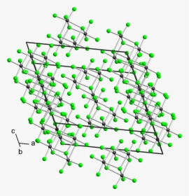 File - Tecl4 - Parallel, HD Png Download, Free Download