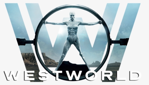Westworld Png, Transparent Png, Free Download