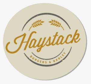 Transparent Haystack Png - Circle, Png Download, Free Download
