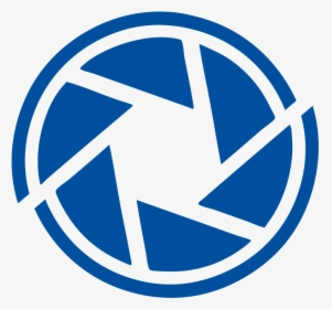 Westworld Png, Transparent Png, Free Download