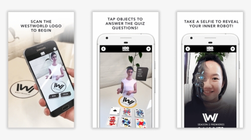 Iphone, HD Png Download, Free Download