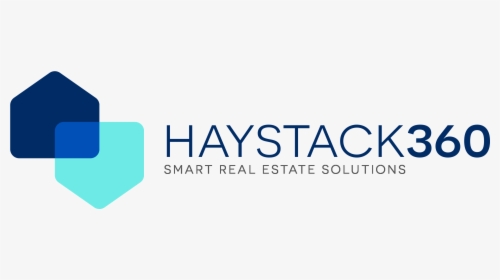 Haystack - Graphics, HD Png Download, Free Download
