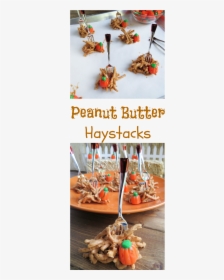 Haystack, Image V - Chocolate, HD Png Download, Free Download