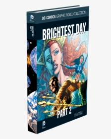 Brightest Day 20, HD Png Download, Free Download