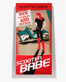 Flyer, HD Png Download, Free Download