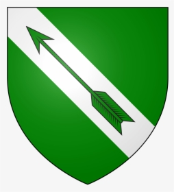 House Sarsfield Sigil, HD Png Download, Free Download