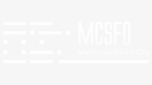 Graphic Design, HD Png Download, Free Download