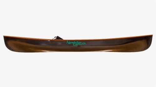 Canoe, HD Png Download, Free Download
