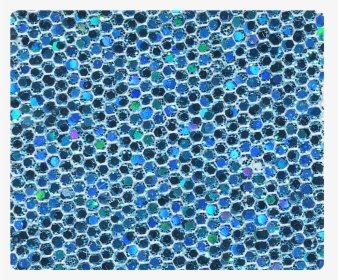 280 Blue Scale - Illustration, HD Png Download, Free Download