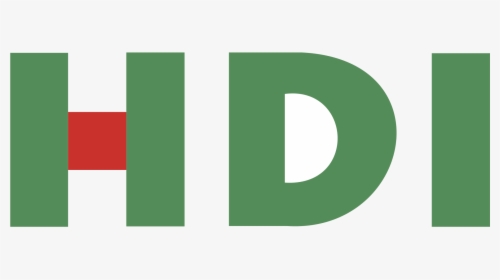 Hdi Logo Png Transparent - Graphic Design, Png Download, Free Download