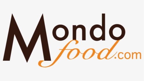 Shop Online At Mondo Food Online, HD Png Download, Free Download