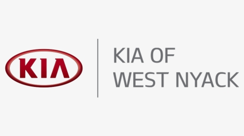 Kia Of West Nyack - Sign, HD Png Download, Free Download