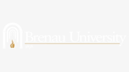 Brenau University Logo - Brenau University Mascot, HD Png Download, Free Download