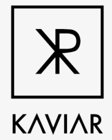 Brand-kaviar - Line Art, HD Png Download, Free Download