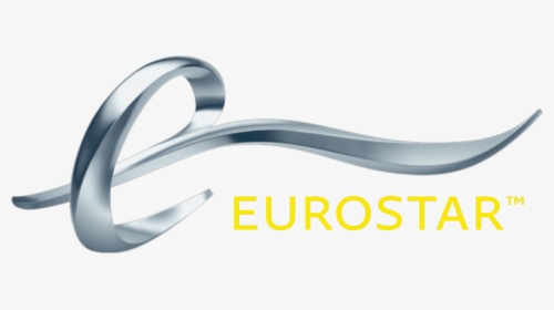 Eurostar Logo - Eurostar Logo Png, Transparent Png, Free Download