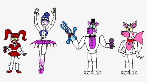 Cartoon, HD Png Download, Free Download
