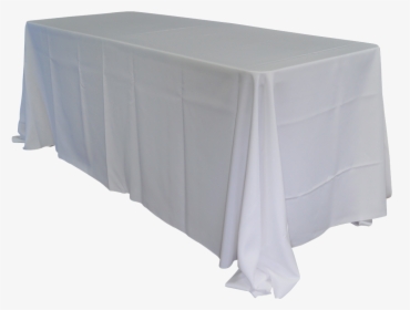 Table Cloth Png - Tablecloth, Transparent Png, Free Download