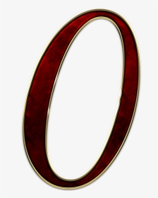 Numero 0 Png, Transparent Png, Free Download