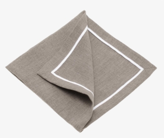 Table Cloth Png Pic - Origami, Transparent Png, Free Download