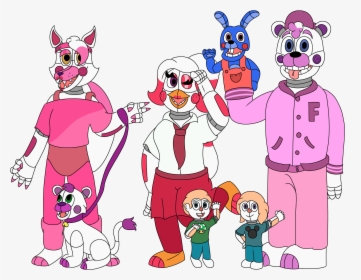 Cartoon, HD Png Download, Free Download