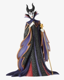 Maleficent Couture De Force, HD Png Download, Free Download