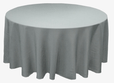 Transparent Table Cloth Png, Png Download, Free Download