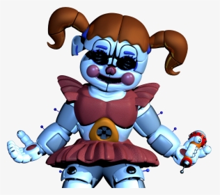 Cartoon, HD Png Download, Free Download
