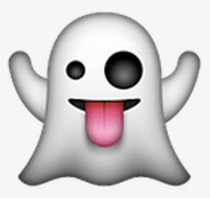 Emoji Halloween, HD Png Download, Free Download
